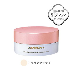 yyjoׁzJo[}[N [XpE_[II NAAbv B lߑւp tB P[Xʔ COVERMARK Ki