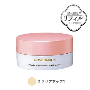 yyjoׁzJo[}[N [XpE_[II NAAbv Y lߑւp tB P[Xʔ COVERMARK Ki