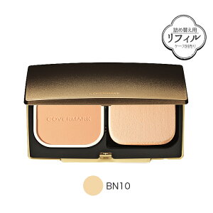 yyjoׁzJo[}[N WX~[J[pE_[ t@f[V tB SPF30 PA+++ COVERMARK Ki