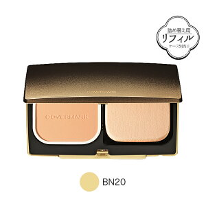 �y�N�[�|���z�z�����y���j�����o�ׁz�J�o�[�}�[�N �W���X�~�[�J���[�p�E�_���[ �t�@���f�[�V���� �yBN20�z ���t�B�� COVERMARK �������K�i