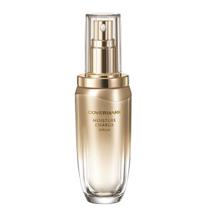 �y�N�[�|���z�z�����y���j�����o�ׁz�J�o�[�}�[�N ���C�X�`���A �`���[�W �Z���� 40ml �������e�t �X�L���P�A �������� �Ղ�� �݂��݂����� COVERMARK �������K�i