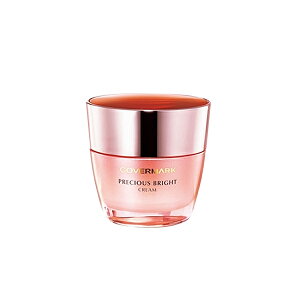 yyjoׁzJo[}[N vVXuCg N[ W 30g et COVERMARK Ki y