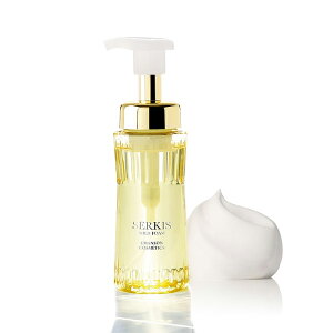 yN[|zzyjoׁzV\ ZLX }ChtH[W 220ml CHANSON Ki y