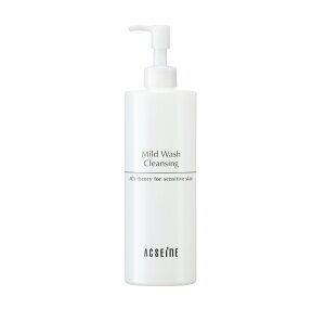yyjoׁzANZ[k ACSEINE }ChEHbVNWO IC^Cv 120ml 200ml 400ml Ki y