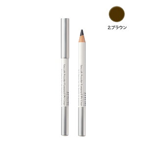 yN[|zzyjoׁzANZ[k X[XpE_[ACyV PV Ci[y02 uEzACCi[ ACSEINE Ki