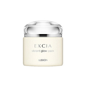 yN[|zzyjoׁzArI GNVA rug OE pbN 20g 􂢗ȂpbNGCWOPA c n XyVpbN N[pbN EXCIA Ki 