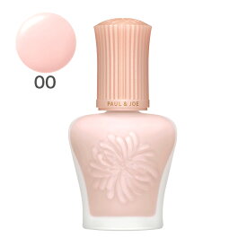 【土日祝日も出荷】ポール＆ジョー ボーテ モイスチュアライジング プライマー【00】30mL SPF15・PA+ 化粧下地 美容液 PAUL & JOE