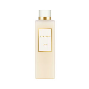 【土日祝日も出荷】アルビオン フローラドリップs 160ml 80ml 化粧液 うるおい 国内正規品