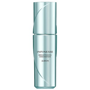 �y�y���j�����o�ׁz�A���r�I�� �A���t�B�l�X �u���C�g�j���O �C�m�x�[�V���� 40mL �V�����P �������e�t ALBION �������K�i ��򕔊O�i