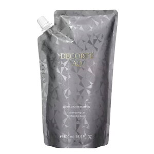 yyjoׁzR[Z[ RXfRe AQ yA X[X Vv[ lւp 500ml Ki