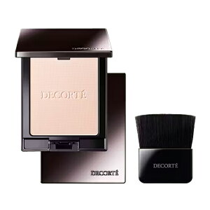 yyjoׁzR[Z[ RXfRe gX[Zg ZbeBOpE_[ 9g Ki