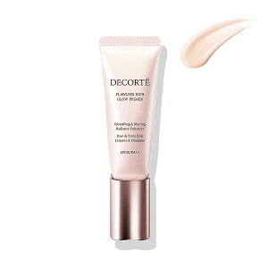 yyjoׁzR[Z[ RXfRe t[XXLOECU[ 30g vC}[ n SPF20 PA++ Ki