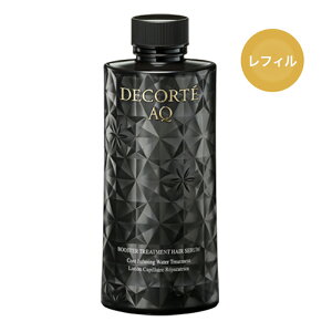 yN[|zzyjoׁzR[Z[ KOSE RXfRe AQ u[XeBO g[gg wAZ tB lߑւp 200ml ̓et Ki