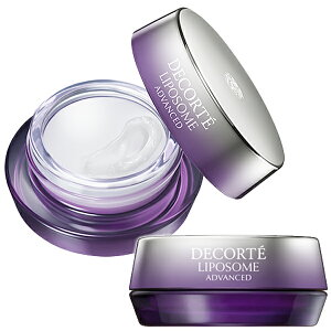 yyjoׁzR[Z[ RXfRe |\[ AhoXg yAbvZ 7g KOSE y Ki