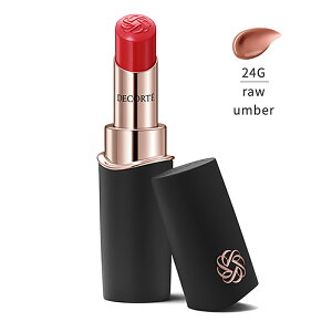 �y�y���j�����o�ׁz�R�[�Z�[ KOSE �R�X���f�R���e ���[�W���f�R���e �N���[���O���E 3.5g �y24G raw umber�z �������K�i