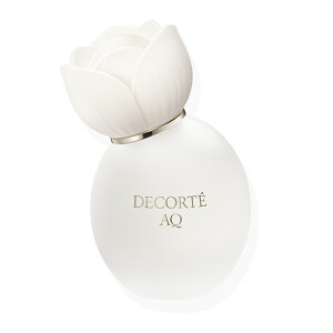 yyjoׁzR[Z[ KOSE RXfRe AQ pt[h wA~Xg 30mL tOX Ki