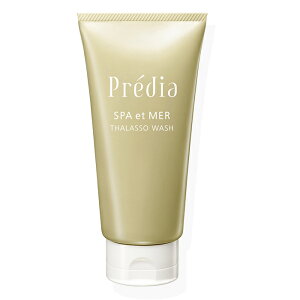 yԌN[|yjoׁzR[Z[ vfBA XpEGE[ ^\ EHbV 150g 痿 \tgXNu Predia SPA et MER Ki y