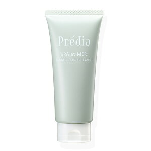 yyjoׁzR[Z[ vfBA XpEGE[ t@S W NY 150g 痿 NWO SPA et MER Ki