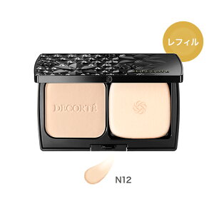 yyjoׁzR[Z[ KOSE RXfRe [ EFA pE_[t@f[V 9gyC11zyN12zyC13zyN16zyW21zyW21zyN22zyN26zyN31zyN34zP[X Ki