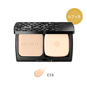 yyjoׁzR[Z[ KOSE RXfRe [ EFA pE_[t@f[V 9gyC13zKi