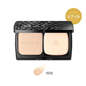 yyjoׁzR[Z[ KOSE RXfRe [ EFA pE_[t@f[V 9gyN16zKi