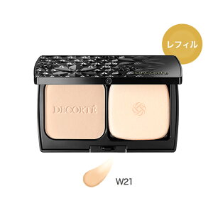 yyjoׁzR[Z[ KOSE RXfRe [ EFA pE_[t@f[V 9gyC11zyN12zyC13zyN16zyW21zyW21zyN22zyN26zyN31zyN34zP[X Ki