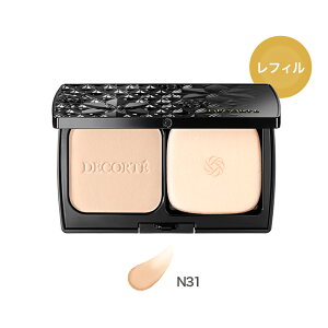 yyjoׁzR[Z[ KOSE RXfRe [ EFA pE_[t@f[V 9gyN31zKi