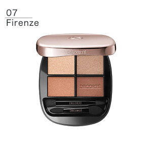 �y�y���j�����o�ׁz�R�[�Z�[ KOSE �R�X���f�R���e �X�L���V���h�E �f�U�C�j���O �p���b�g 5g �y07 Firenze�z�A�C�J���[�p���b�g �A�C�V���h�E �������K�i