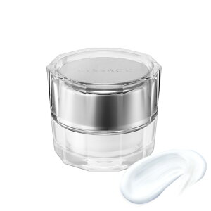 �y�y���j�����o�ׁz�J�l�{�E ���T�[�W �g�[�^���t�H���~���O�N���[�� 40g �{�� ���t�B�� �l�ߑւ��p ��p�N���[�� �G�C�W���O�P�A �������K�i