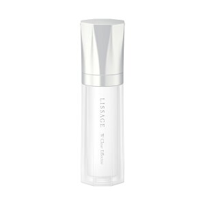 yyjoׁzJl{E T[W WNAGtFN^[ uCgjOet 40mL   邨 LISSAGE Ki y