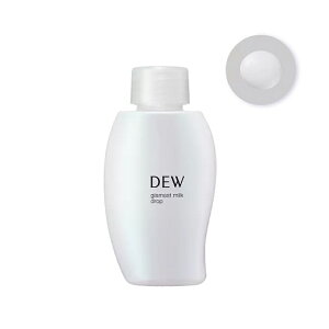 yyjoׁzJl{E DEW O}Xg~Nhbv tB 80ml lߑւp t qA_z  邨 Ki y