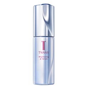 �y�y���j�����o�ׁz�J�l�{�E �g���j�[ �u���C�g�j���O���Z����N 40mL �{�� �l�֗p ���t�B�� �X�L���P�A ���e�t �������K�i