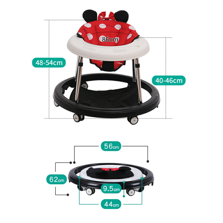 楽天市場 1年保証 Hzdmj 出産祝い ベビーウォーカー 歩行器 折りたたみ式ウォーカー 6ヶ月 18ヶ月頃対象 ウォーカー 収納にとても便利で すハーネス 迷子防止ひも ベビーキャリア 歩行補助ベルト 歩行器 転び防止 通気 調節可能 オールシーズン使用可能 男女兼用 楽天市場 1年保証 Hzdmj 出産祝い ベビーウォーカー 歩行器 折りたたみ式ウォーカー 6ヶ月 18ヶ月頃対象 ウォーカー 収納にとても便利で すハーネス 迷子防止ひも ベビーキャリア 歩行補助ベルト 歩行器 転び防止 通気 調節可能 オールシーズン使用可能 男女兼用