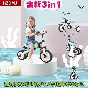 yőP10{&N[|1000~Izy3Nۏ؁zHZDMJ O֎ ܂肽  xr[J[ pߋ c _ RpNg y p v[g Mtg LbY y  q