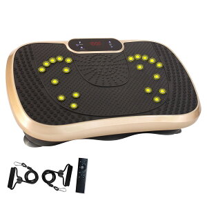 yőP10{&N[|1000~Iz ŐV U}V 3D ԂԂ uu É ̊ PSEF؍ L_f^ tBbglX}V N Bluetooth RpNg VFCJ[   