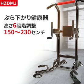 楽天市場 自宅 懸垂器具の通販