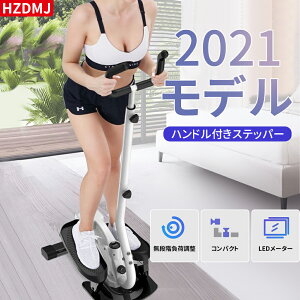 ステッパー フィットネス ダイエットの通販 価格比較 価格 Com