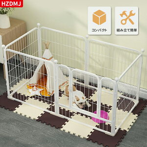 yőP10{&N[|500~Iz ܂ ybgtFX tFX ybgP[W ybgT[N C[T[N L  ^E^ Op `g\ bNE