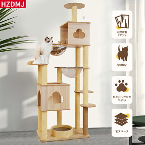 ؓo^[ L^[ X Lc[ o₷ ؐ ܌ FDnbNt TCU  Vv lpň萫Q G Ƌ CeA x[W ȃXy[X