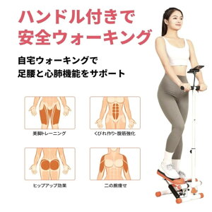 NXebp[ nht X}zX^hdqfBXvC ג É ݑ䏸~ _CGbg L_f^ g r N Ҍ ^ g[jO`