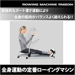 ECO}V ܂肽ݎ  {[g^}V iKג L_f^ w g[jO _CGbg rErEw t[VA[ É ƒp RpNg