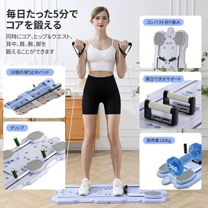 ؃[[ @\ g[jO AuzC[ ܂肽ݎ G}bgt ؃}V[ Sgg[jO rErERAؓ oEh ƒp seBX _CGbg S