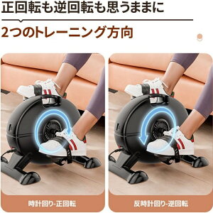 d ~j tBbglXoCN É EH[LO}V ܂肽ݕsv RpNg tBbglX}V g[jO Xebp[ ܂ [TCN  ^s _CGb