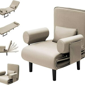 �\�t�@�[�x�b�h ��l�|�� �\�t�@�[ ��l�p �\�t�@�[�x�b�h 1�l�|�� �\�t�@�x�b�h �I�b�g�}���t�� �J�E�`�\�t�@ �܂肽���݃x�b�h �V���O�� �\�t�@�[ �\�t�@ �܂肽���� �R���p�N�g �\�t�@ 