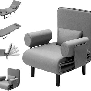 �\�t�@�[�x�b�h ��l�|�� �\�t�@�[ ��l�p �\�t�@�[�x�b�h 1�l�|�� �\�t�@�x�b�h �I�b�g�}���t�� �J�E�`�\�t�@ �܂肽���݃x�b�h �V���O�� �\�t�@�[ �\�t�@ �܂肽���� �R���p�N�g �\�t�@ 