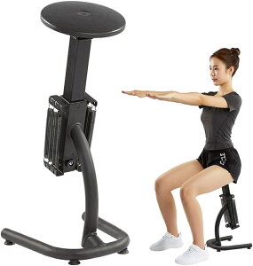 tBbglX XNbg}V g[jO ߉\ XNbg}WbN WXNbg ⏕t[ tBbglXXc[ rؓg[jO}V  W