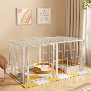 ybgpT[N hAt hbOT[N P[W ܂肽݉\ ybgT[N  T[N  ybgtFX ^tFX  O L P[W Q[g  ˂  ET