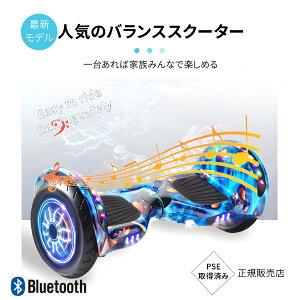 dXN[^[ ֎ doXXN[^[  dLbN{[h oX{[h X}[gXN[^[ p qp lp v[g Mtg a PSEF؍