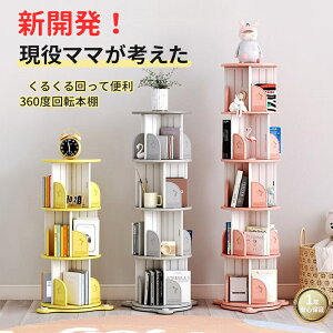 yőP10{&N[|500~Iz{I (]{I) G{I  A4鍂 R~bNbN G{I  [ ubNVFt  ]bN
