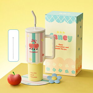 yz 1.3bg ^fM ۉ ۗ Ή Ƃ L 􂢂₷ XeX{g pvVt ̎q  AEghA